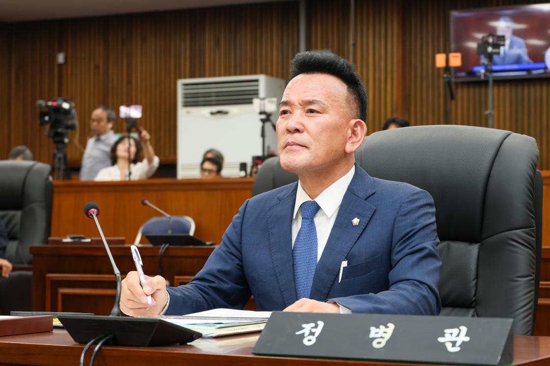 '제76회 임시회' 게시글의 사진(10) 'IMG_2324.jpg'