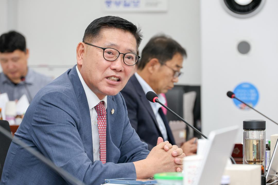 '제2차 조례등심사특별위원회' 게시글의 사진(4) 'IMG_2990.jpg'