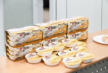 여주진상미 프리미엄 상품