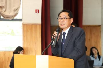 의원연구단체 탄소중립 의정포럼
