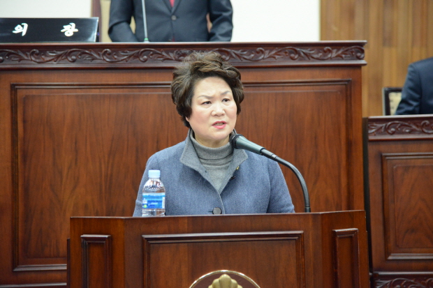 제11회 임시회