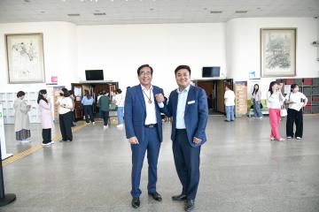 어린이집 학대예방교육