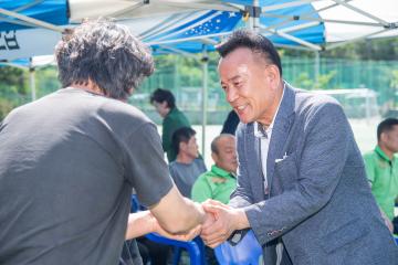 여주시 도예인의 날
