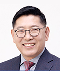 경규명