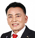 정병관