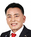 정병관