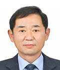 유필선