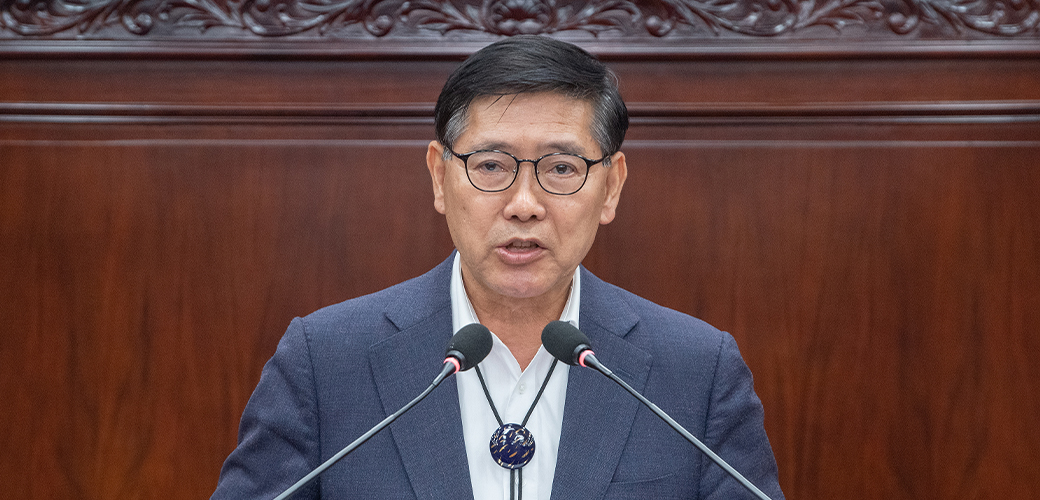 여주시의회 경규명  사진
