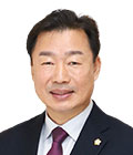 박두형