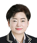 이상숙