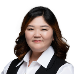 진선화