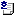 보도자료(여주시의회 일일명예의장제 시행).hwp