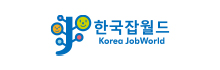 한국잡월드