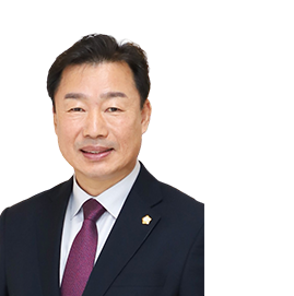여주시의회 의장 박두형 사진